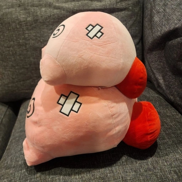 Plushes - Picture 2 of 2